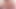 Amateur BBW Homemade Sex Tape