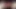 Big Ass Stepmom Having Anal Sex With Black Stepson Huge Cock