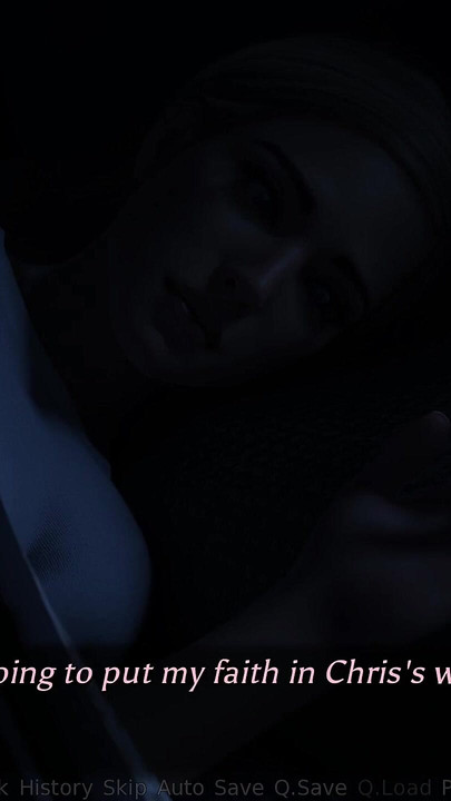 Un mariage parfait 17