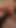 Captivating moment from "Japanese Mature Mom get Double Creampie by two Young Guys in MMF 3Some"
