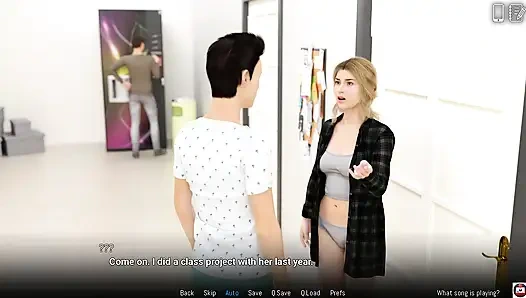 Problemler Üniversitesi - (pt 17) - dreamnow