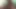 Kendra Secret Shakes Her Big Boobs And Takes An Interracial Facial Cumshot