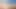 Unnamed title
