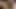 18 Year Old Teen Submissive Amateur Gives Sensual Rimjob And Blowjob For A Load Of Cum