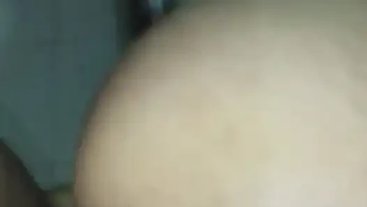 New sitel Hot Videos social