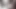 WONDERFUL WILD SEX WITH MY BOYFRIEND WHILE WE RECORDED A VIDEO