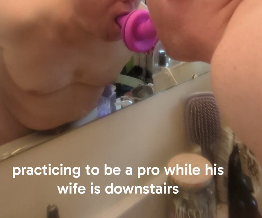 Londres Ontário uma vez um orgulhoso preconceituoso.   Ele deve obedecê-lo e confessar todos os seus pecados.