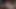 Patrick Bateman American Psycho - Male Solo Masturbation - HUGE Cumshot from Massive White Cock