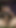 Drkanje i žestoko i duboko jebanje moje fleshlight i bacanje velikog tereta u njega (cijeli video na OF)