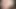 Married bi Step Dad takes 28 yo anon dick blindfolded part 1