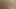 5 Horny BBWs fucked by 3 cocks