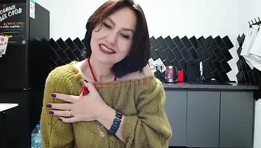 Beautiful Loves Her