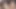 Seksi külotlu çoraplı büyük götlü ve büyük memeli seksi Arap kız, domaltmalı solo kadın