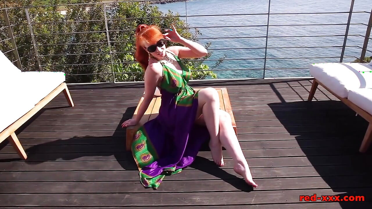 ¡Problema de burbuja!