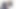 TUTOR4K. Only thing Lovelace fantasizes about is sex
