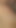 Stunning moment from "Real bhabhi and dever fuck in night"