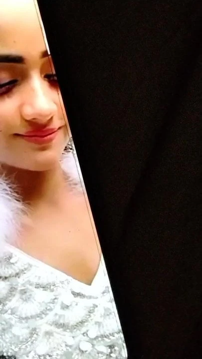 Tik tok cinaal Nishu Fuck session pt 2