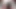 FIRSTANALQUEST - Asian college girl anal with a cumshot across her face