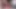 Netz-blowjob endet mit glas-spermaschlucken