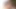 The End of Her Innocence: Girls who Throw Away their Virginity at the Photo Shoot (part 1)