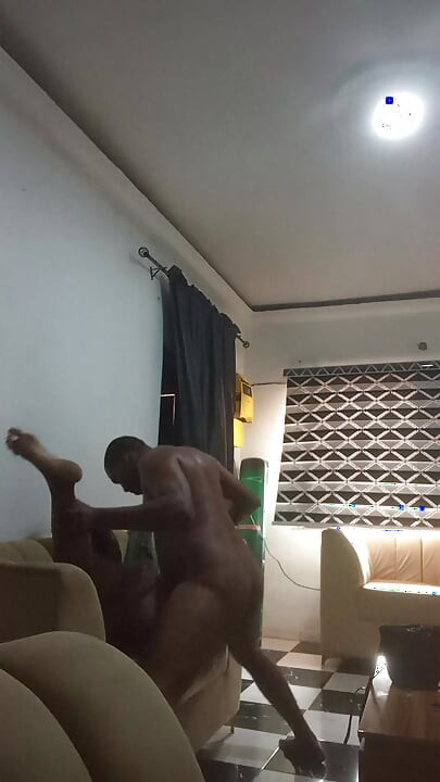 Action