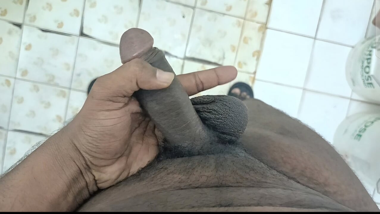 Masturbation Video