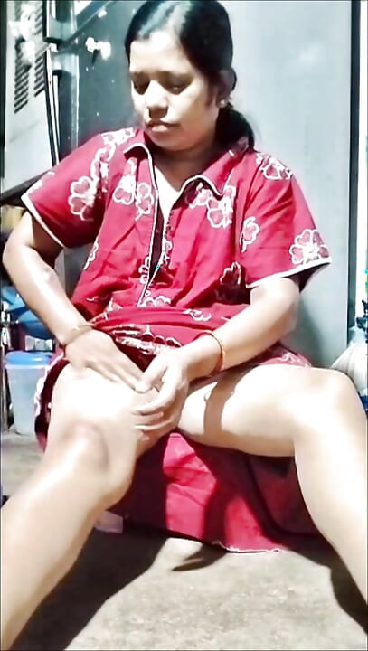 DESI GIRL Oljemassasje