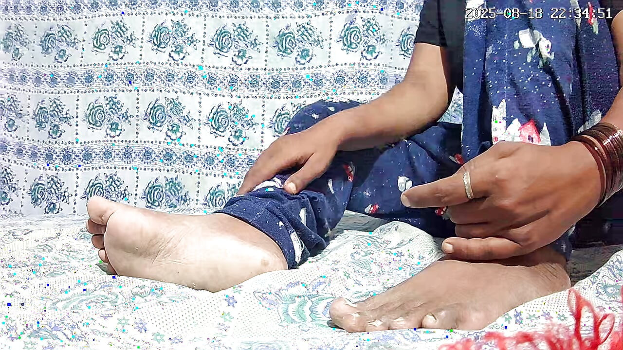 Indian dasi mom and dad xnxx 2754