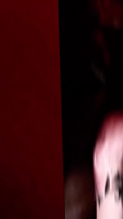 Yun Xi's deep throat | Clip 2