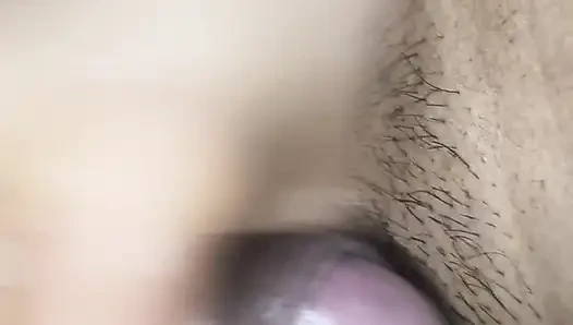 Bengalisches boudi, heißer sex