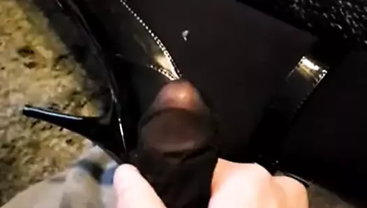 tekrar Cum