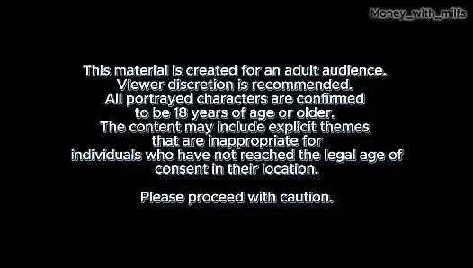 Ich komme in ihre muschi, Summer clover # 5