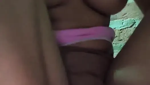 Sexy Video