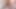 Sikimi em orta yaşlı seksi kadın sonra ikinizi de sikeceğim