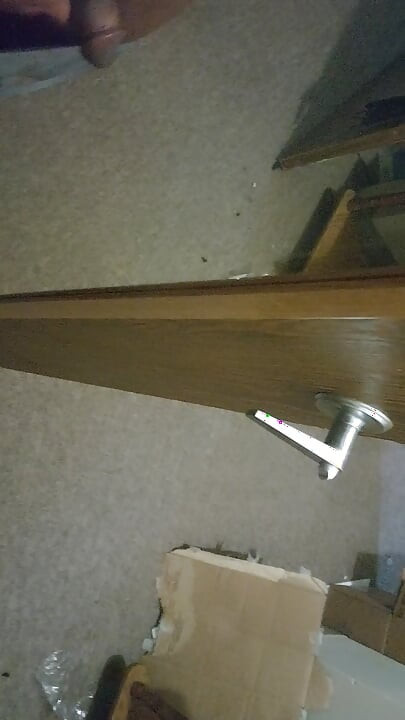 太い黒いチンコ