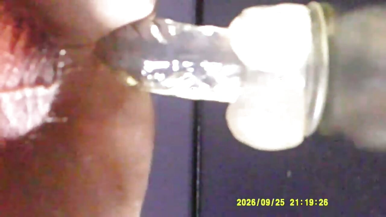 9-25-26 Cam 1 Compilation Friday Friends Day Toy Ride Thank You for Driving My Ranking and Revenue Love to You All.