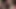 Sensitive Blowjob With Red Lipstick. Fuck with ending in pussy close-up.
