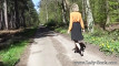 Pratinjau video