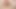 Perfect teen with super hot body playing with her puffy pussy