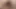 chubby gilf raylı tarafından boğa