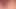Trying to Anal Sister Who Is Still Narrow