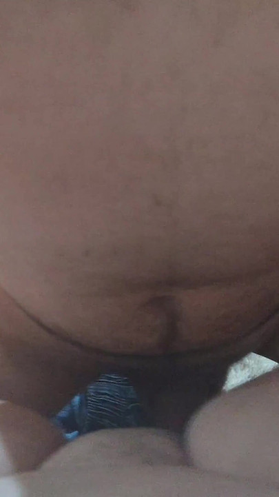 İri güzel kadın sert sikiliyor