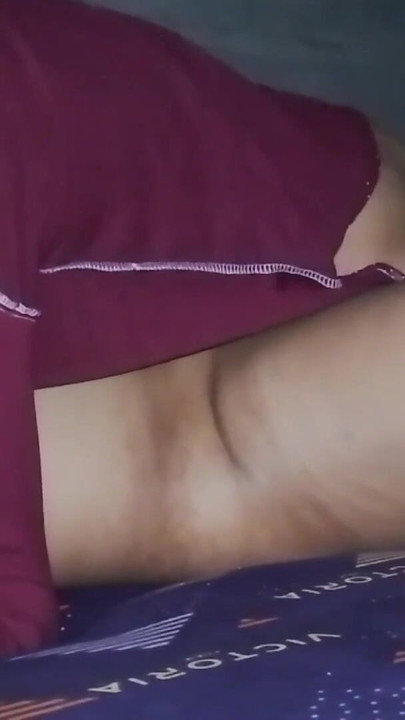 I've been wanting to get the best out of it for a few days | Clip 1