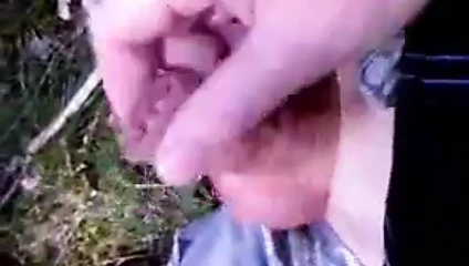 My Cock German