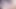Tembel soba ateşli 3 boyutlu seks hentai derlemesi -214