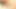 NJEMAČKI onlyfans MODEL Lockdown PETAK - cijeli VIDEI putem linka!!