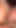 Spannender moment von "Jada Fire teilt einen riesigen schwarzen schwanz mit Angel Eyes"