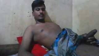 Бангладешский настоящий секс видео. Очень интересное видео.