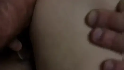 Two Holes