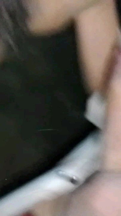 Jaw-dropping moment from "Diwali ka Jashn HinIndian Beautiful Girl Sex! di audio"